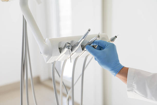 24/7 Emergency Teeth Cleaning And Checkup experts in Dauphin, PA